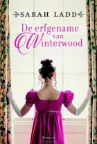 erfgename-van-winterwood
