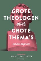 grote-theologen-over-grote-thema-s