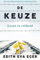 de-keuze