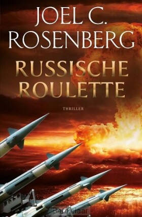 russische-roulette