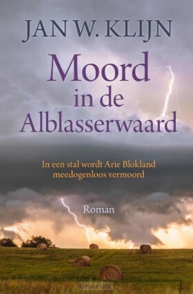 moord-in-de-alblasserwaard