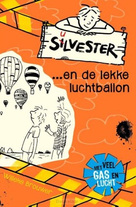 silvester-en-de-lekke-luchtballon