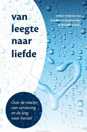 van-leegte-naar-liefde