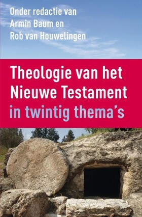 theologie-van-het-nieuwe-testament