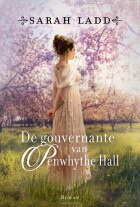 gouvernante-van-penwhythe-hall