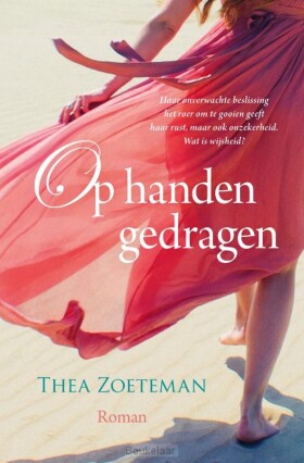 op-handen-gedragen