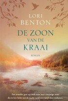 zoon-van-de-kraai