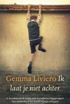 ik-laat-je-niet-achter
