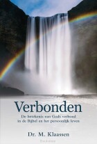 verbonden