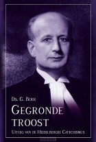 gegronde-troost