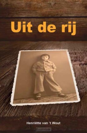 uit-de-rij