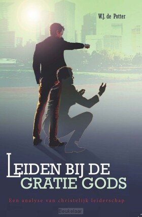 leiden-bij-de-gratie-gods