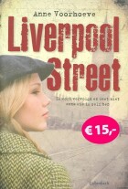 liverpool-street