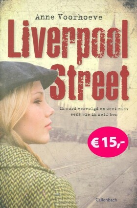 liverpool-street