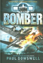 bomber