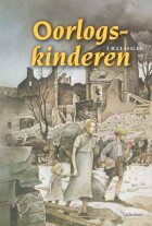 oorlogskinderen-trilogie-ing