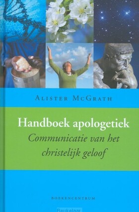 handboek-apologetiek