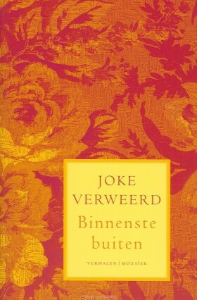 binnenstebuiten