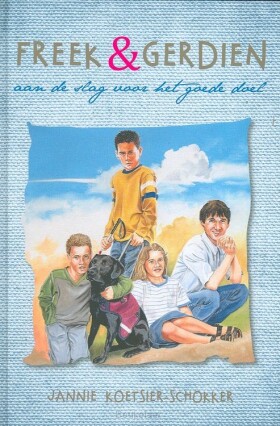 freek-en-gerdien-4-aan-de-slag-v-h-goede