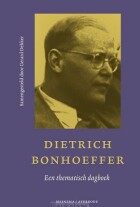 thematisch-dagboek