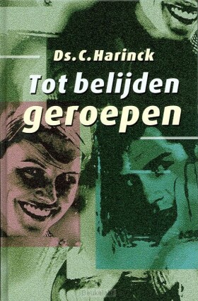 tot-belijden-geroepen