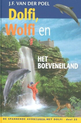 dolfi-en-wolfi-25-en-het-boeveneiland