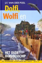 dolfi-en-wolfi-21-het-oude-oorlogsschip