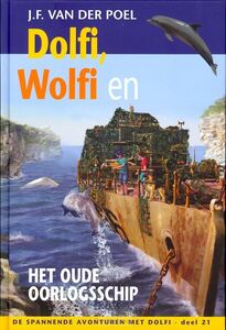 dolfi-en-wolfi-21-het-oude-oorlogsschip