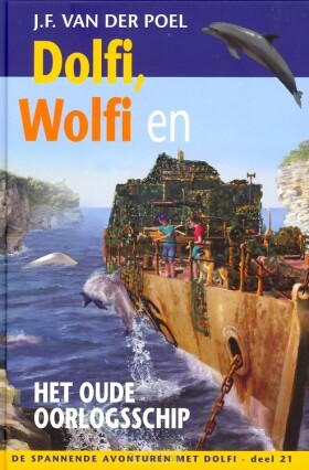 dolfi-en-wolfi-21-het-oude-oorlogsschip