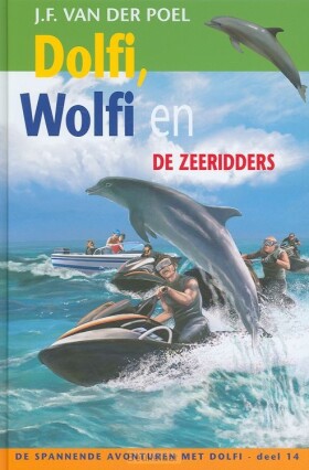 dolfi-en-wolfi-14-en-de-zeeridders