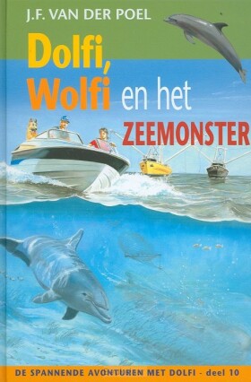 dolfi-en-wolfi-10-en-het-zeemonster