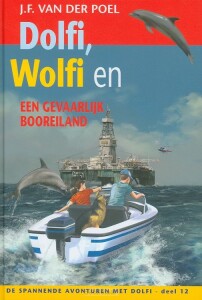 dolfi-en-wolfi-12-en-een-gevaarlijk-boor