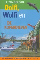 dolfi-en-wolfi-22-en-de-koperdieven