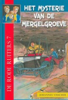 mysterie-van-de-mergelgroeve