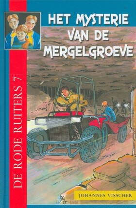 mysterie-van-de-mergelgroeve