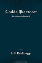 goddelijke-troost