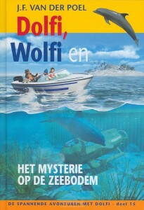dolfi-en-wolfi-15-mysterie-op-zeebodem