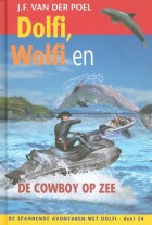dolfi-en-wolfi-24-en-de-cowboy-op-zee