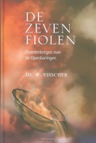 zeven-fiolen