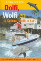 dolfi-en-wolfi-11-en-de-geheime-schuilpl