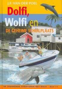 dolfi-en-wolfi-11-en-de-geheime-schuilpl