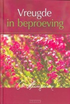 vreugde-in-beproeving