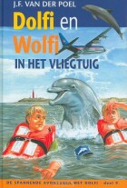 dolfi-en-wolfi-9-in-het-vliegtuig