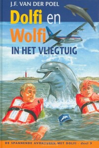 dolfi-en-wolfi-9-in-het-vliegtuig