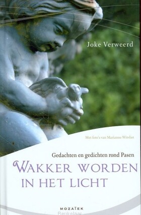 wakker-worden-in-het-licht