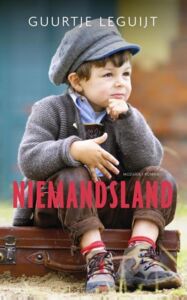niemandsland-midprice