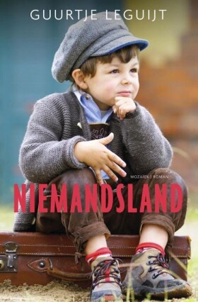 niemandsland-midprice