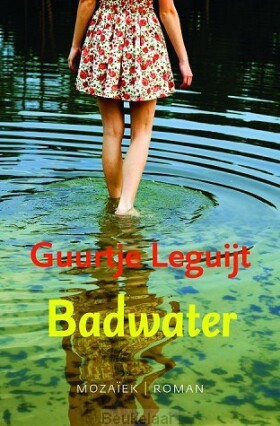 badwater