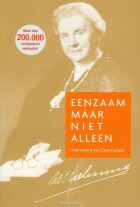 eenzaam-maar-niet-alleen