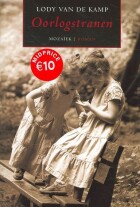 oorlogstranen-midprice-ed